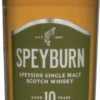 10 Years Old Whisky - Speyburn 1 10 Years Old Whisky - Speyburn -Getränke Verkäufe 2024 10 years old whisky speyburn 800x800