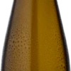 Riesling Eins Zu Eins Kabinett Trocken - A. Diehl 2 Riesling Eins Zu Eins Kabinett Trocken - A. Diehl -Getränke Verkäufe 2024 174021 800x800