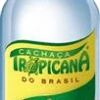 CACHAÇA TROPICANA Brasilianische Premium-Spirituose - Aus Zuckerrohr -Getränke Verkäufe 2024 182005 800x800