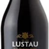 3 En Rama Fino Del Puerto DO 0,5 L - Emilio Lustau -Getränke Verkäufe 2024 3 en rama fino del puerto emilio lustau 800x800