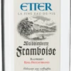 Etter Framboise Schweizer Himbeergeist 0,1 L - Etter -Getränke Verkäufe 2024 4000410 800x800