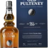 Old Pulteney 25 Years Old - Pulteney Distillery -Getränke Verkäufe 2024 480043 800x800