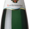 Eitelsbacher Riesling Alte Reben Trocken - Weingut Karthäuserhof 2 Eitelsbacher Riesling Alte Reben Trocken - Weingut Karthäuserhof -Getränke Verkäufe 2024 520209 800x800