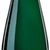 Wawerner Herrenberg Riesling Kabinett - Von Othegraven -Getränke Verkäufe 2024 520311 800x800