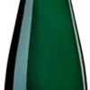 Kanzem Altenberg Riesling Großes Gewächs 1,5 L Magnum - Von Othegraven -Getränke Verkäufe 2024 520317 800x800