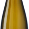 Piesporter Goldtröpfchen Riesling GG - Schloss Lieser -Getränke Verkäufe 2024 520905 800x800