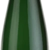 Fahrlay Terrassen Riesling Großes Gewächs - Clemens Busch -Getränke Verkäufe 2024 522651 800x800