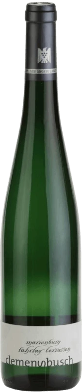 Fahrlay Terrassen Riesling Großes Gewächs - Clemens Busch