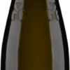 Bad Kreuznach Krötenpfuhl Riesling GG Trocken - Dönnhoff -Getränke Verkäufe 2024 530516 800x800