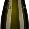 Steeg St. Joost Riesling GG - Ratzenberger -Getränke Verkäufe 2024 539701 800x800