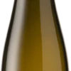 Riesling Trocken - Künstler 2 Riesling Trocken - Künstler -Getränke Verkäufe 2024 540464 800x800