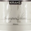 Sauvignon Blanc Trocken - Kranz 2 Sauvignon Blanc Trocken - Kranz -Getränke Verkäufe 2024 570502 label 800x800