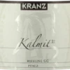 Kalmit Riesling GG Trocken - Kranz -Getränke Verkäufe 2024 570508 label 800x800