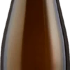 Burrweiler Sankt Annaberg Edition Johanniskreuz Riesling Trocken - Sankt Annaberg -Getränke Verkäufe 2024 571032 800x800