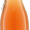 Perlé De Palait Secco Rosé- Lergenmüller 2 Perlé De Palait Secco Rosé- Lergenmüller -Getränke Verkäufe 2024 571084 800x800