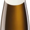 Bockstein Riesling Großes Gewächs 1,5 L Magnum - Nik Weis St. Urbans-Hof -Getränke Verkäufe 2024 650325 800x800