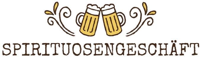 Getränke Verkäufe 2024