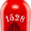 1528 Cocoa Gin - 1528 Drinks -Getränke Verkäufe 2024 ES208701xx 800x800