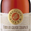 Terres De Grande Champagne Cognac - François Voyer 2 Terres De Grande Champagne Cognac - François Voyer -Getränke Verkäufe 2024 Francois Voyer Terres de Grande584d31dc53594 800x800