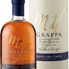 My Grappa Affinata In Barrique Selection 0,5 L In Geschenkverpackung - Lorenzo Inga -Getränke Verkäufe 2024 Inga My Grappa Affinata Barrique 800x800