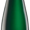 Abtsberg Riesling Großes Gewächs - Maximin Grünhaus -Getränke Verkäufe 2024 abtsberg riesling gg praedikatswein von der mosel maximin gruenhaus 800x800