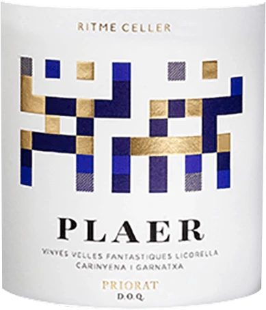 Acústic Celler Plaer Priorat DOCa - Bodegas Acústic 4 Acústic Celler Plaer Priorat DOCa - Bodegas Acústic – Bild 2