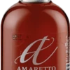 Amaretto Originale Miniatur 0,2 L - Lorenzo Inga 1 Amaretto Originale Miniatur 0,2 L - Lorenzo Inga -Getränke Verkäufe 2024 amaretto mini inga 1 800x800