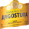 Amaro - Angostura 1 Amaro - Angostura -Getränke Verkäufe 2024 amaro angostura label 800x800