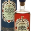 Amaro In Geschenk-Zylinder Quintessentia Di Erbe - Nonino Distillatori 2 Amaro In Geschenk-Zylinder Quintessentia Di Erbe - Nonino Distillatori -Getränke Verkäufe 2024 amaro geschzyl quintessentia di erbe nonino 800x800