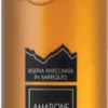 Amarone Grappa Riserva - Villa De Varda 1 Amarone Grappa Riserva - Villa De Varda -Getränke Verkäufe 2024 amarone grappa riserva villa de varda 800x800
