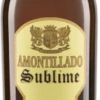 Amontillado Montilla-Moriles DO 0,5 L - Robles -Getränke Verkäufe 2024 amontillado montilla moriles do 0 5 l robles 800x800