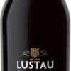 Añada Vintage Sherry Rich Oloroso DO 0,5 L - Emilio Lustau -Getränke Verkäufe 2024 anada vintage sherry rich oloroso do 0 5 l emilio lustau 800x800