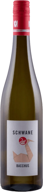 Bacchus - Weingut Zur Schwane
