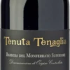 1930 Barbera Del Monferrato Superiore DOCG - Tenuta Tenaglia -Getränke Verkäufe 2024 barbera del monferrato superiore docg tenuta tenaglia 800x800