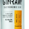 Barcelona Gin Raw - Global Premium Brands 1 Barcelona Gin Raw - Global Premium Brands -Getränke Verkäufe 2024 barcelona gin raw global premium brands 800x800