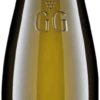 Berg Schlossberg Riesling Großes Gewächs - Weingüter Wegeler 2 Berg Schlossberg Riesling Großes Gewächs - Weingüter Wegeler -Getränke Verkäufe 2024 berg schlossberg riesling grosses gewaechs trocken vdpgrosse lage rheingau weingueter wegeler 800x800