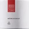 Mönchshof Silvaner Großes Gewächs - Bickel-Stumpf 1 Mönchshof Silvaner Großes Gewächs - Bickel-Stumpf -Getränke Verkäufe 2024 bickel stumpf moenchshof silvaner etikett 800x800