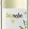 Riesling Halbtrocken - Biorebe -Getränke Verkäufe 2024 biorebe riesling peter mertes 800x800