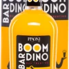 Boombardino 0,5 L - Cantina Distilleria Pisoni 1 Boombardino 0,5 L - Cantina Distilleria Pisoni -Getränke Verkäufe 2024 boombardino 0 5 l cantina distilleria pisoni 800x800