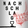 Nachschlag Bubbles Against Troubles Pink Kordel - Winzerhof Stahl -Getränke Verkäufe 2024 bubbles pink kork winzerhof Stahl label 800x800