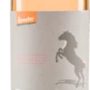 Bucefalo Pinot Grigio Vino Da Uve Appassite Igp - Lunaria -Getränke Verkäufe 2024 bucefalo pinot grigio vino da uve appassite igp lunaria 800x800