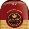 Lepanto Solera Gran Reserva O.V. In GP 0,7 L - Gonzalez Byass