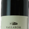Cabernet Sauvignon - Vallarom 1 Cabernet Sauvignon - Vallarom -Getränke Verkäufe 2024 cabernet sauvignon vallarom 800x800