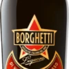 Caffè Borghetti - Fratelli Branca Distillerie S.r.l. -Getränke Verkäufe 2024 caffe borghetti fratelli branca distillerie 800x800