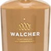 Cappuccino Likör - Walcher 2 Cappuccino Likör - Walcher -Getränke Verkäufe 2024 cappuccino likoer walcher 800x800