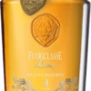 Fuoriclasse Leon Grappa Riserva 3 Anni - Castagner -Getränke Verkäufe 2024 castagner leon riserva 800x800