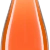 Champagne Rosé De Saignée Brut - Fleury -Getränke Verkäufe 2024 champagne rose de saignee brut fleury 800x800