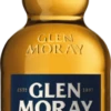 Glen Moray Chardonnay Cask Finish Speyside Single Malt - Glen Moray