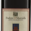 Chianti DOCG - Podere Di Marcialla -Getränke Verkäufe 2024 chianti docg marcialla marcialla 800x800