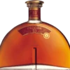 Cognac Chabasse XO 18-20 Jahre In GP - Cognac Chabasse 2 Cognac Chabasse XO 18-20 Jahre In GP - Cognac Chabasse -Getränke Verkäufe 2024 cognac chabasse xo 18 20 jahre in gp cognac chabasse 800x800